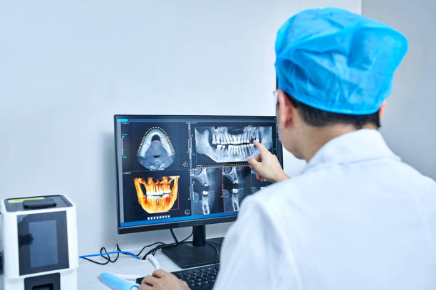 Best Walk-In Emergency Dentist in Cave Springs, AR